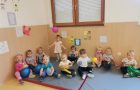 Radovedneži